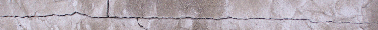 cropped-cracked-wall.jpg