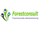 Forestconsult – Psychosociale dienstverlening