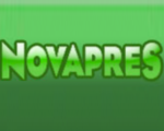 Novapress