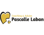 Coaching & Advies Pascalle Laban