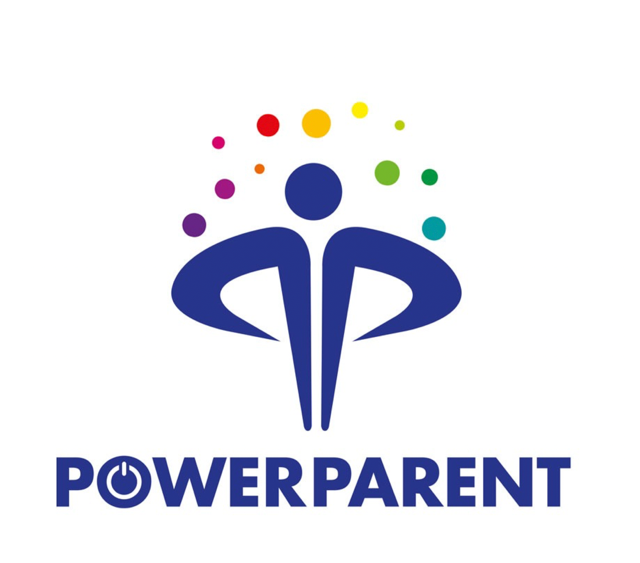 Logo PowerParent